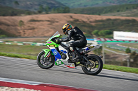 motorbikes;no-limits;peter-wileman-photography;portimao;portugal;trackday-digital-images